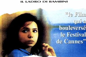 电影《盗窃童心》剧本电子文档百度云网盘下载