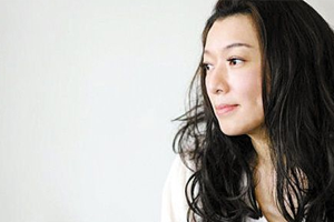 赵咏华无损歌曲精选14首百度云网盘下载