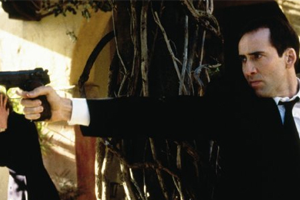 电影《变脸》剧本电子文档百度云网盘下载