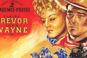 电影《关山飞渡》剧本电子文档百度云网盘下载