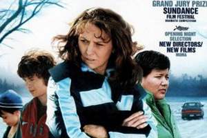 电影《冰冻之河》剧本电子文档百度云网盘下载