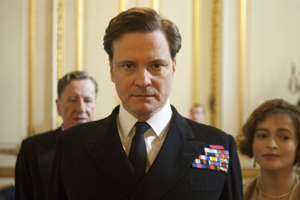 电影《国王的演讲》剧本电子文档百度云网盘下载