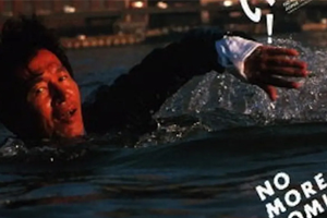 电影《不要滑稽杂志》剧本电子文档百度云网盘下载