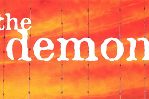 电影《鬼畜》剧本电子文档百度云网盘下载