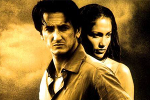 电影《不准掉头/U形转弯》剧本电子文档百度云网盘下载