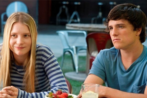 电影《孩子们都很好》剧本电子文档百度云网盘下载