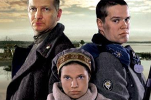 电影《布谷鸟》剧本电子文档百度云网盘下载