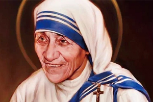 电影《德肋撒》剧本电子文档百度云网盘下载