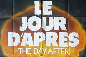 电影《浩劫之后》剧本电子文档百度云网盘下载