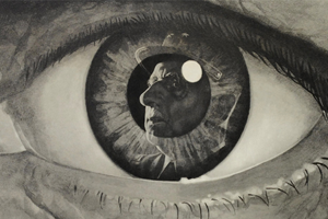 小说《豺狼的日子》剧本电子文档百度云网盘下载