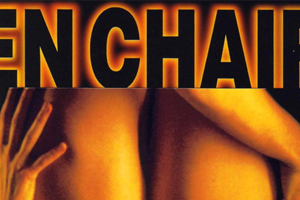 电影《颤抖的肉体/颤抖的欲望》剧本电子文档百度云网盘下载