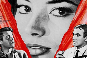 电影《车祸》剧本电子文档百度云网盘下载