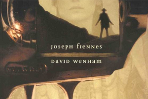 电影《尘土》剧本电子文档百度云网盘下载