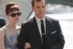 电影《成长教育》剧本电子文档百度云网盘下载