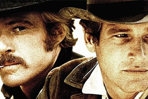 电影《虎豹小霸王》剧本电子文档百度云网盘下载