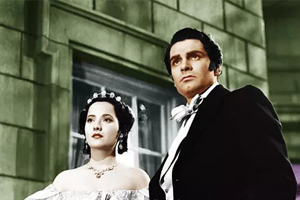 电影《呼啸山庄》剧本电子文档百度云网盘下载