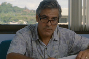 电影《后人》剧本电子文档百度云网盘下载