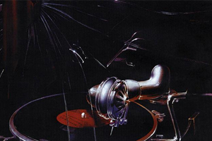 电影《后来发生了战争》剧本电子文档百度云网盘下载