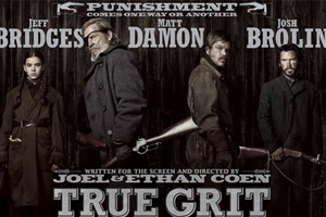 电影《大地惊雷》剧本电子文档百度云网盘下载