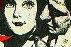 电影《花饰边女工》剧本电子文档百度云网盘下载