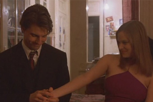 电影《大开眼戒》剧本电子文档百度云网盘下载