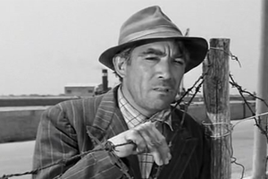 电影《大路》剧本电子文档百度云网盘下载