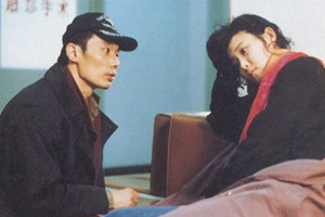 电影《大撒把》剧本电子文档百度云网盘下载