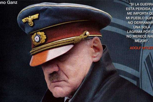 电影《帝国的毁灭》剧本电子文档百度云网盘下载