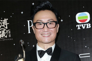 郑中基无损歌曲精选10首百度云网盘下载