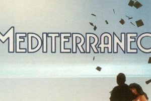 电影《地中海》剧本电子文档百度云网盘下载