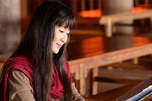 龚玥歌曲精选49首无损合集百度云网盘下载