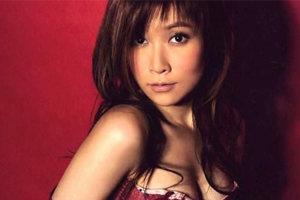 关心妍歌曲精选14首无损百度云网盘下载