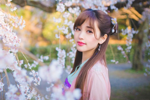 金莎歌曲合集38首百度云网盘下载