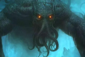 恐怖小说69部电子书合集百度云网盘下载