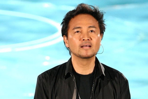 童安格无损歌曲精选21首百度云网盘下载