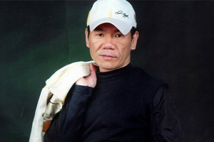 赵传无损歌曲精选10首百度云网盘下载