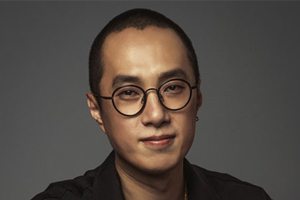 赵鹏无损歌曲精选135首百度云网盘下载