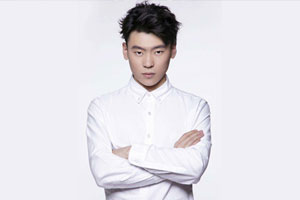 樊凯杰(隔壁老樊)精选32首歌曲打包百度云网盘下载