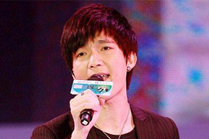 陈楚生精选无损13首歌曲打包百度云网盘下载