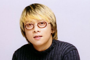 张雨生无损歌曲精选9首百度云网盘下载