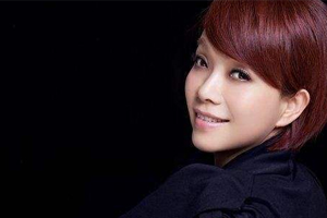 陈明无损歌曲20首打包百度云网盘下载