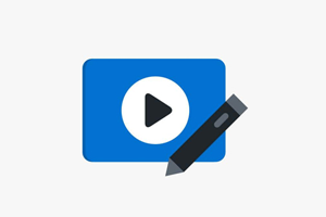 视频处理工具合集(转换+光盘刻录+视音频封装)绿色便携版打包百度云网盘下载