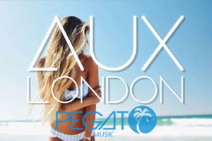 Pegato&Zedd&Selena Gomez单曲《I Want You To Know (Hella x Pegato Remix)》百度云网盘下载