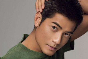 郭富城无损歌曲精选26首百度云网盘下载