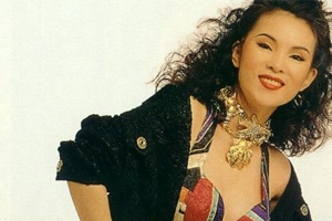 黄莺莺无损歌曲精选29首百度云网盘下载