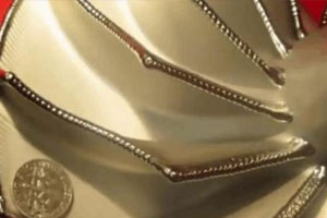 尚亿哥单曲《今生相爱》百度云网盘下载