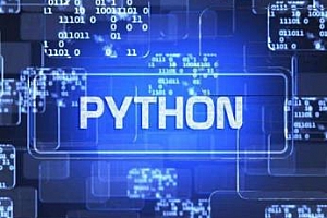《风变编程：python自动化＋数据分析》课程百度云网盘下载