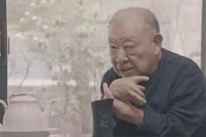 许倬云十日谈：疾病、大国博弈与我们的未来MP3百度云网盘下载