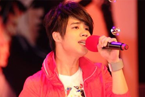 Tank吕建中无损歌曲精选33首合集百度云网盘下载