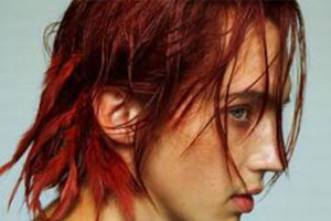 Troye Sivan单曲《Take Yourself Home》百度云网盘下载